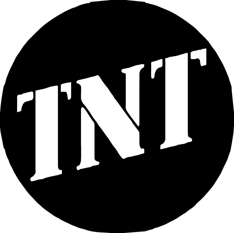 TNT - Terrain Neutre Théâtre à NANTES