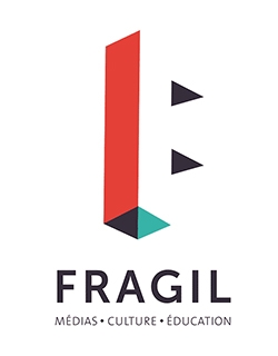 La web-revue Fragil parle de Folle... et des Innées Fables